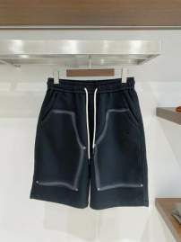 Picture of Balenciaga Short Pants _SKUBalenciagaM-3XLxetr5416289